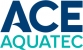 Portfolio case study - Ace Aquatec